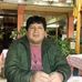 Peter Lazo Chamorro - Facebook