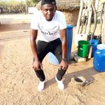 Peter Lazo Ompee - @peterompee - Instagram