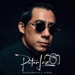 ᴘᴇᴛᴇʀ ʟᴀᴢᴏ ᴘʜᴏᴛᴏɢʀᴀᴘʜʏ - @peterlazoph - Instagram