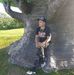 Peter Lazona - Facebook