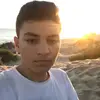 Peter Lazorev - @peterlazorev - TikTok
