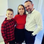 Peter Lazorik - @peterlazorik - Instagram