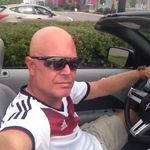 Peter Lazoryk - @peterlazoryk - Instagram
