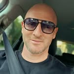 Peter Lazović - @peterlazovic - Instagram