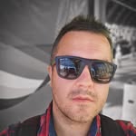Peter Lazový - @peterlazovy - Instagram