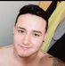 Peter Loarte Lazo - Facebook