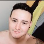 Peter Loarte Lazo - @peterloarte - Instagram