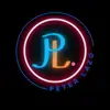 peterlazo8 - @peterlazo8 - TikTok