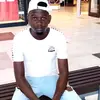 Peterlazo - @user4879706080840 - TikTok