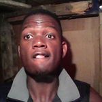 Petrus Ngudi Om-pee - @peter_lazo - Instagram