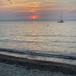 Piotr Lazowski - @peterlazowski - Instagram