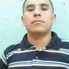 Piter Lazo - @peterlazo2 - TikTok