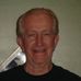 Pete Leavitt - Facebook