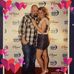 Pete Leavitt - Facebook