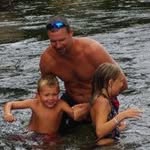 Peter Leavitt - @ffpete23 - Instagram
