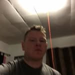 Peter Leavitt - @leavitt.peter - Instagram