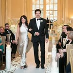 Peter Leavitt - @peterleavitt13 - Instagram