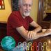 Peter Leavitt - Facebook