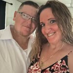 Peter Leavitt - @petey_pablo_23 - Instagram