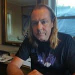 Peter Leavitt - @leavittpeter - Instagram