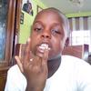 Peter Leavitt Mulu - @peter_20122 - TikTok