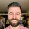 peterallenleavitt - @peterallenleavitt - TikTok