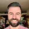 peterleavitt1 - @peterleavitt1 - TikTok