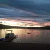 peterleavitt445 - @peterleavitt445 - TikTok