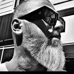 LeChef - @peterlechef - Instagram