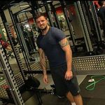@lechistane_peter - Instagram