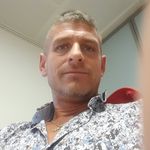 Markus Peterlechner - @peterlechnermarkus - Instagram