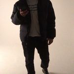 Peter A.Lechner - @peter_lechner1 - Instagram