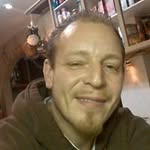 Peter Lech - @peterlech - Instagram