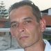 Peter Lech - Facebook