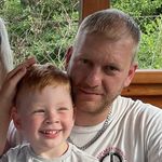 Peter Lech - @lech.peter - Instagram