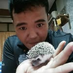 Peter Lech - @peter_lek2534 - Instagram