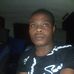 Peter Lechelele - Facebook