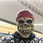Peter Lechman - @peterlechman - Instagram
