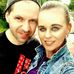 Peter Lechman - Facebook