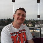 Peter Lechmann - @peterlechmann - Instagram
