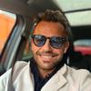 Peter Lechner885 - @peterlechner73 - TikTok
