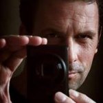 Peter Lechner - @peterlechner01 - Instagram