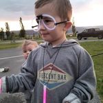 Peter Lechner - @peter.lechner.35 - Instagram