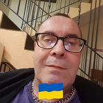 Peter Lechner - @peter.lechner.98 - Instagram