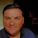 Peter Lechner - @peter_lechner_ - Instagram