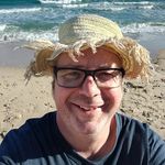 Peter Lechner - @peter.lechner1970 - Instagram