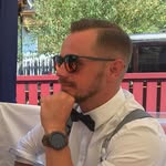 Peter Lechner Car-Men - @lechnerpeter_car_men - Instagram