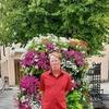 Peter Lechner - @peter.lechner3 - TikTok