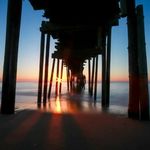 Peter Lechowski - @peter_lechowski_photography - Instagram