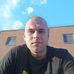 Peter Lechvar - Facebook